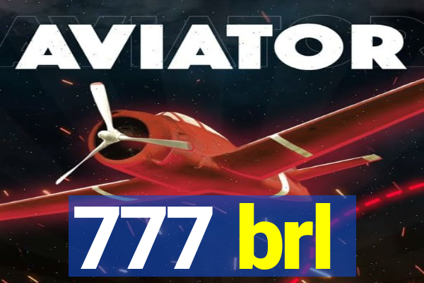 777 brl